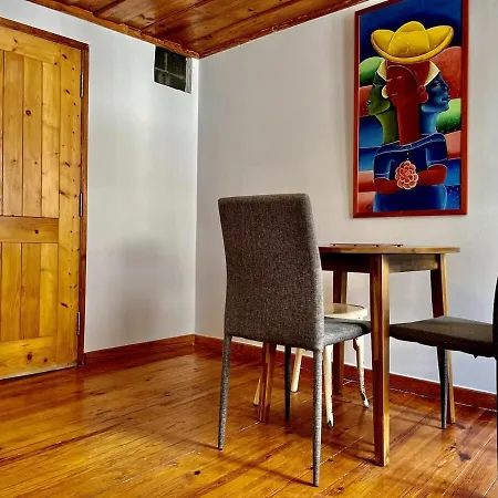 Alfama Typical By Hosty * Lisboa